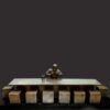 Last-Supper
