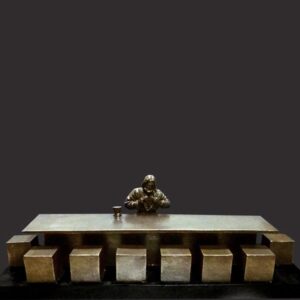 Last-Supper