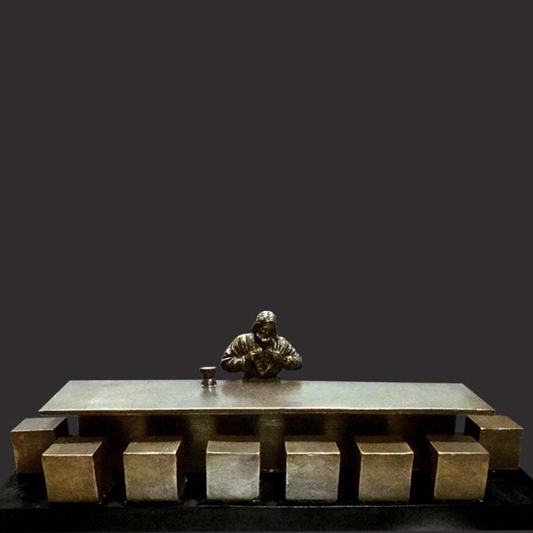 Last-Supper